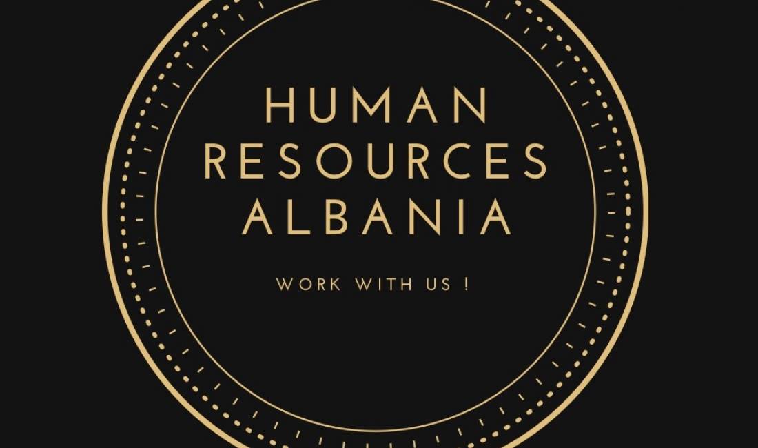 Job Offers in Tirana, Profession Agjent Marketingu , No Experience, Payment 1,000  Euro.