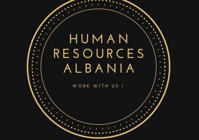 Job Offers for Customer Service in Tirana