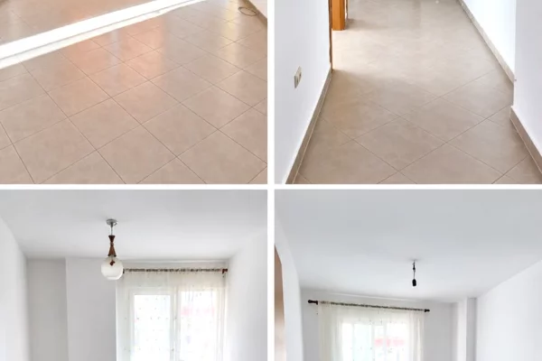 House for Sale 2+1 in Tirana - 100,000 Euro
