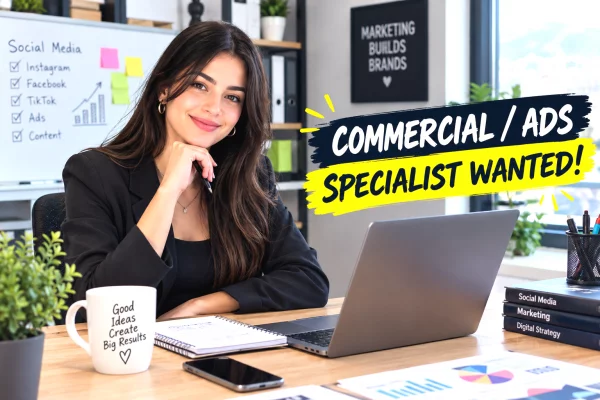 Job Offers for Customer Service in Tirana