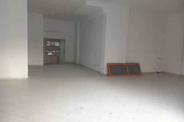SHITET NJESI BIZNESI NE SKELE VLORE