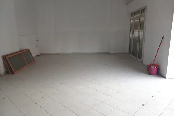 SHITET NJESI BIZNESI NE SKELE VLORE