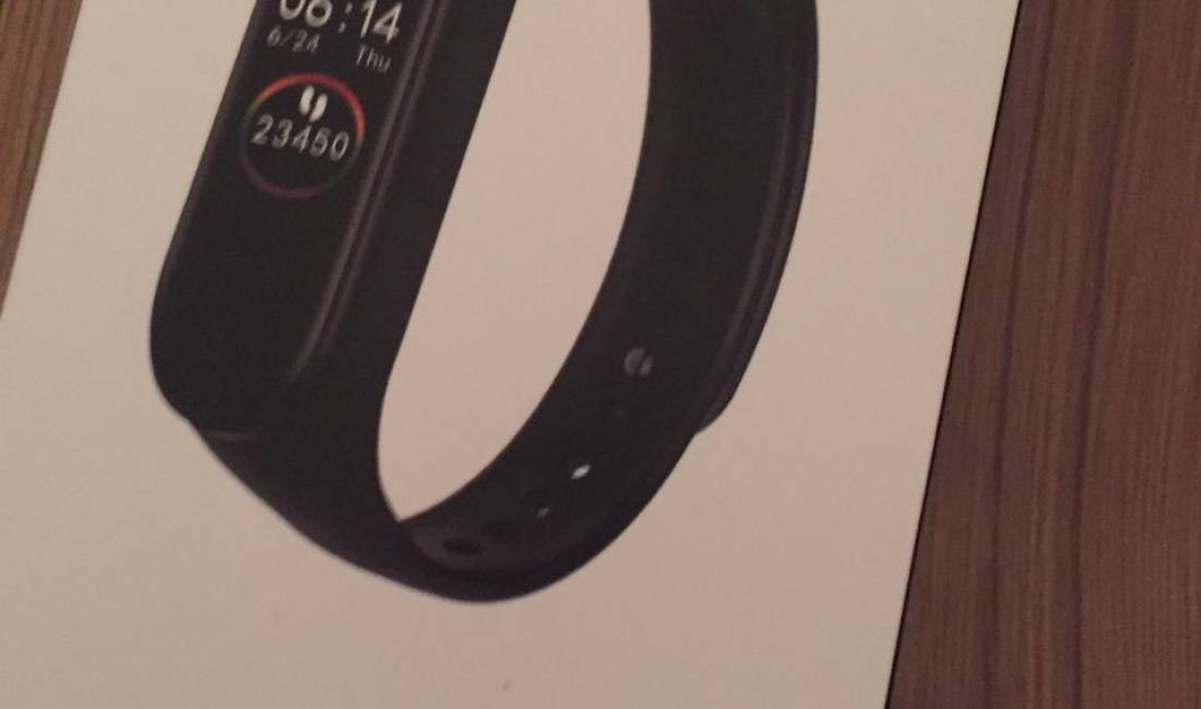 Ora Elektronike  Smart me  ulje cmimi