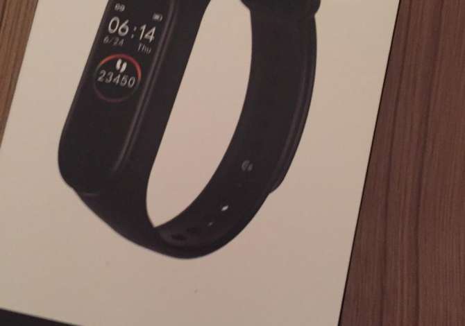 Veshje dhe Aksesor per te Rritur ne Tirane - 1,000 Leke