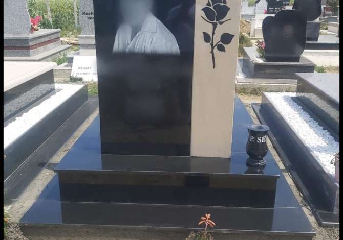 Sherbime Profesionale ne Tirane - 60,000 Leke