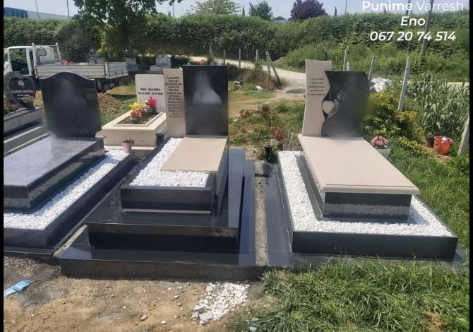 Sherbime Profesionale ne Tirane - 60,000 Leke