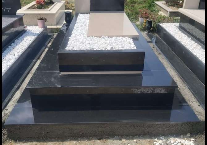 Sherbime Profesionale ne Tirane - 60,000 Leke