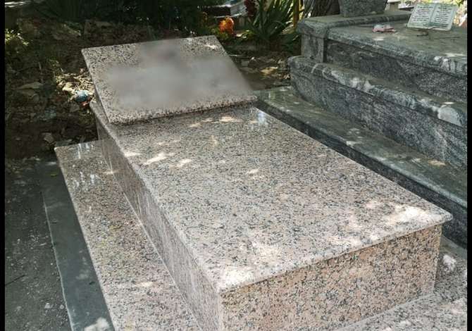 Punime Varresh - Qivur.  Eno 067 20 74 514