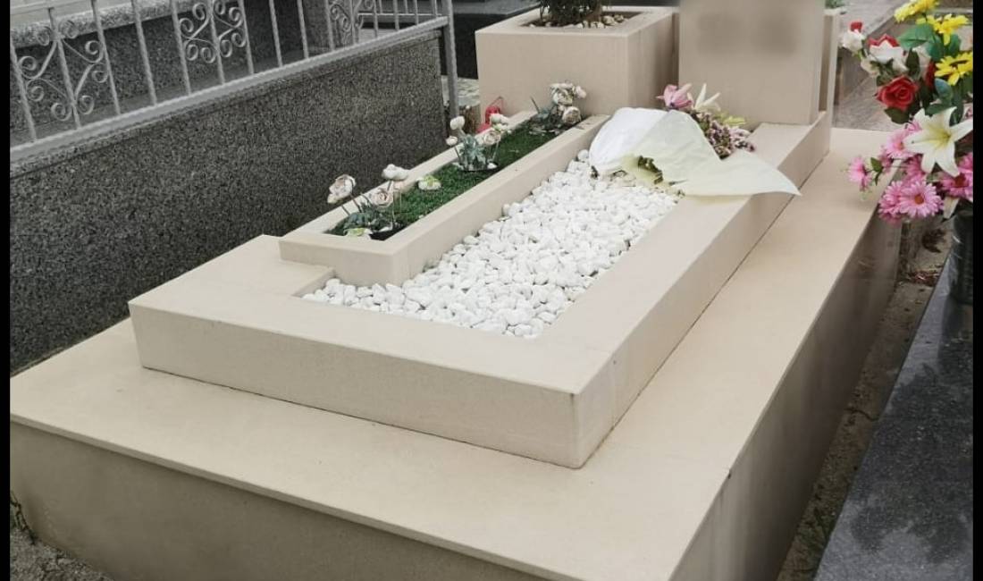 Punime Varresh - Qivur.  Eno 067 20 74 514