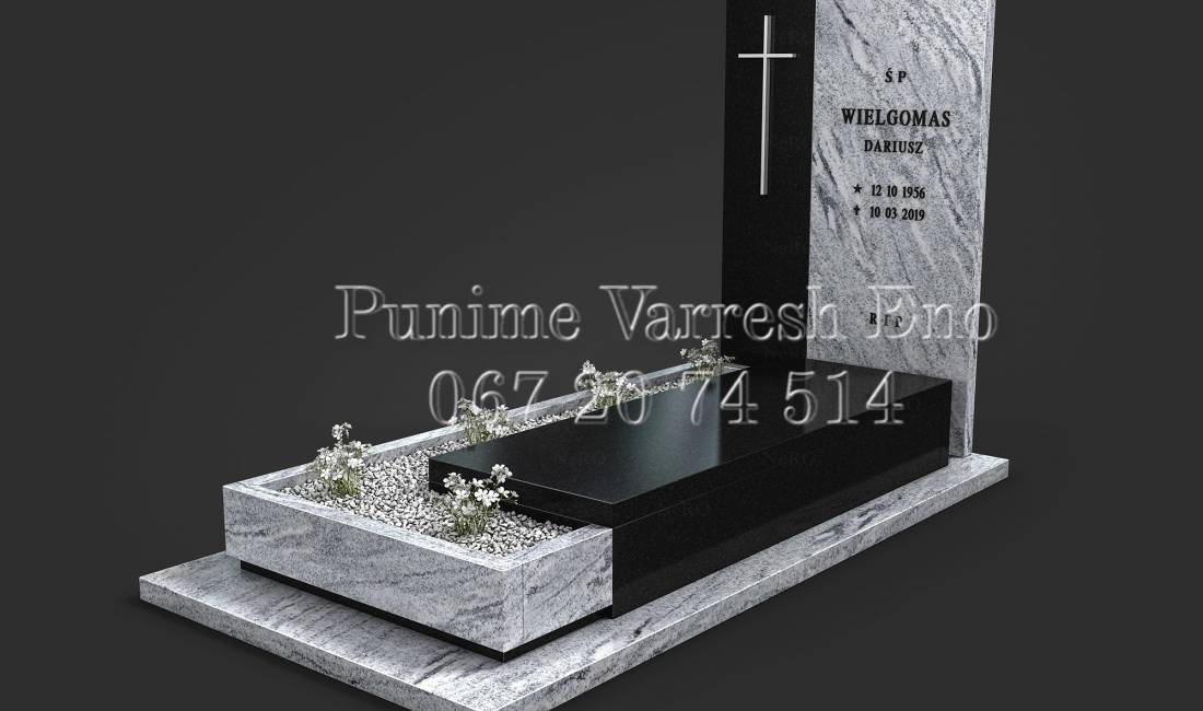 Modele Varresh Europiane | Punime Varresh Eno