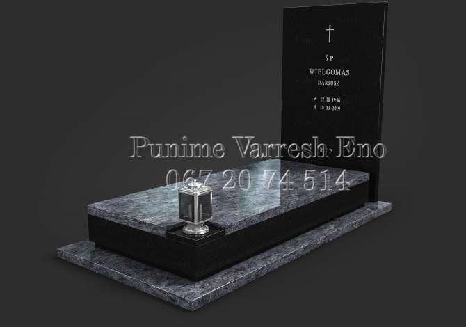 Modele Varresh Europiane | Punime Varresh Eno