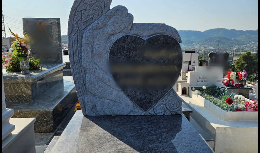 PUNIME VARRESH - MODELE VARRESH - QIVUR GRANITI - QIVUR MERMERI - BUSTE BRONZI - PIKTURA ME LAZER