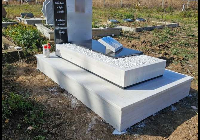 Punime Varresh Ne Kosove - Punim Qivuri Ne Kosove - Modele Varre Europiane - Modele Varresh Me Hapje