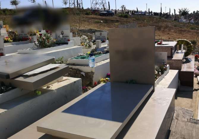 Sherbime Funerale ne Tirane - 450 Euro