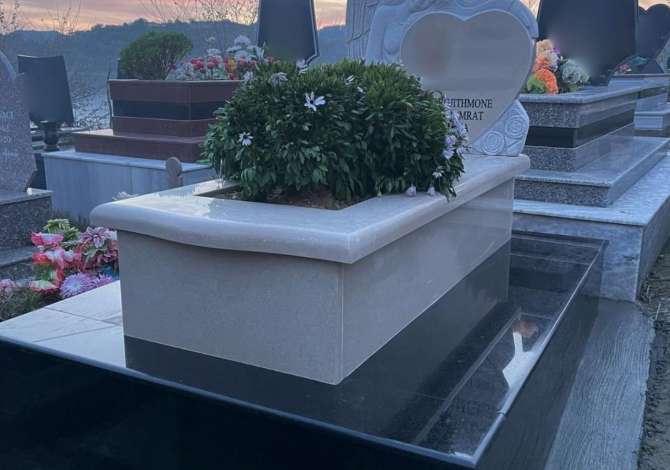 Construction and Restructurings in Tirana - 400 Euro