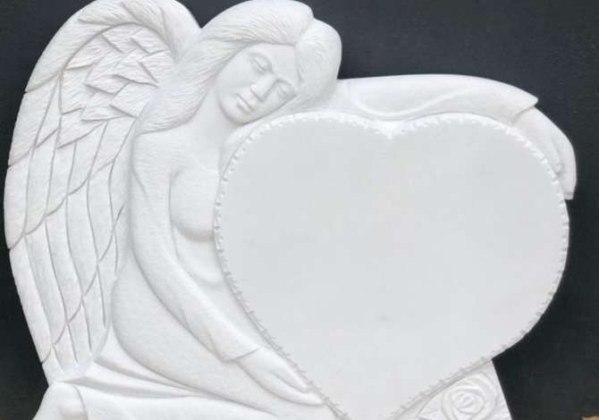 Construction and Restructurings in Tirana - 400 Euro