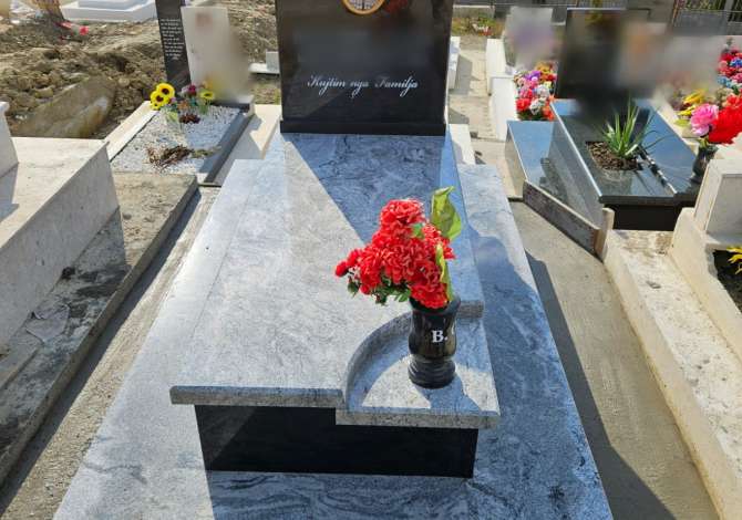 Sherbime Profesionale ne Tirane - 270 Euro