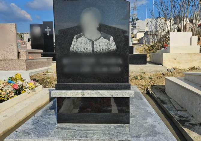 Sherbime Profesionale ne Tirane - 270 Euro