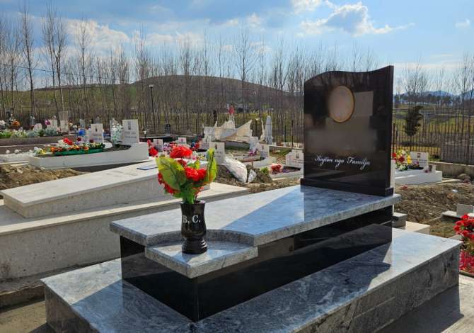 Sherbime Profesionale ne Tirane - 270 Euro