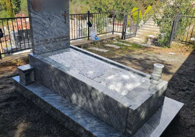 Furniture services in Tirana - 280 Euro