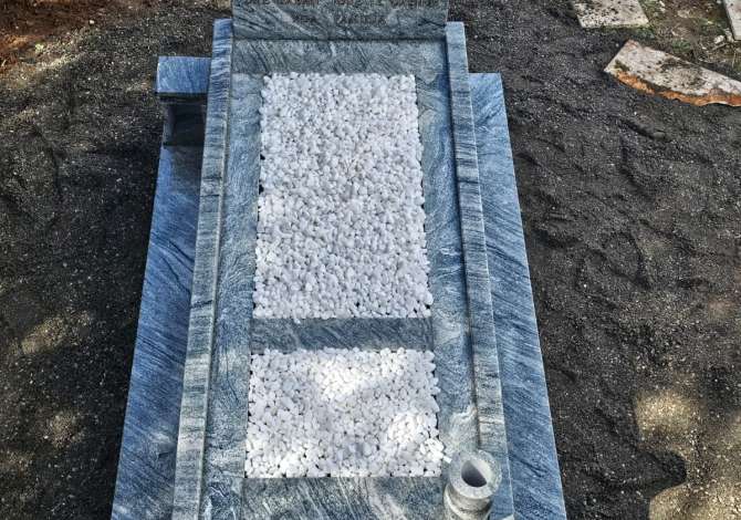 Furniture services in Tirana - 280 Euro