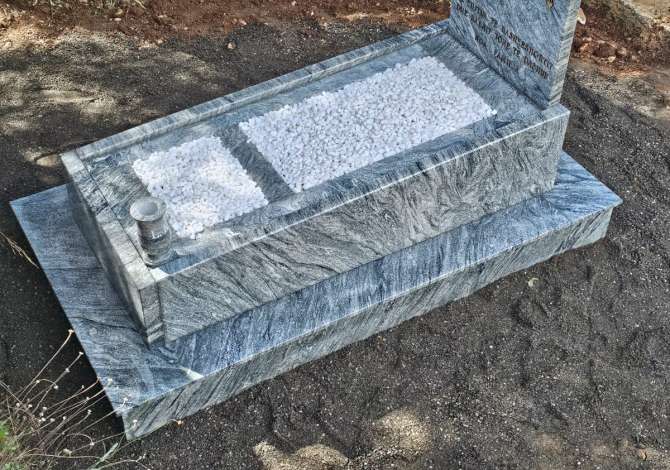 Furniture services in Tirana - 280 Euro