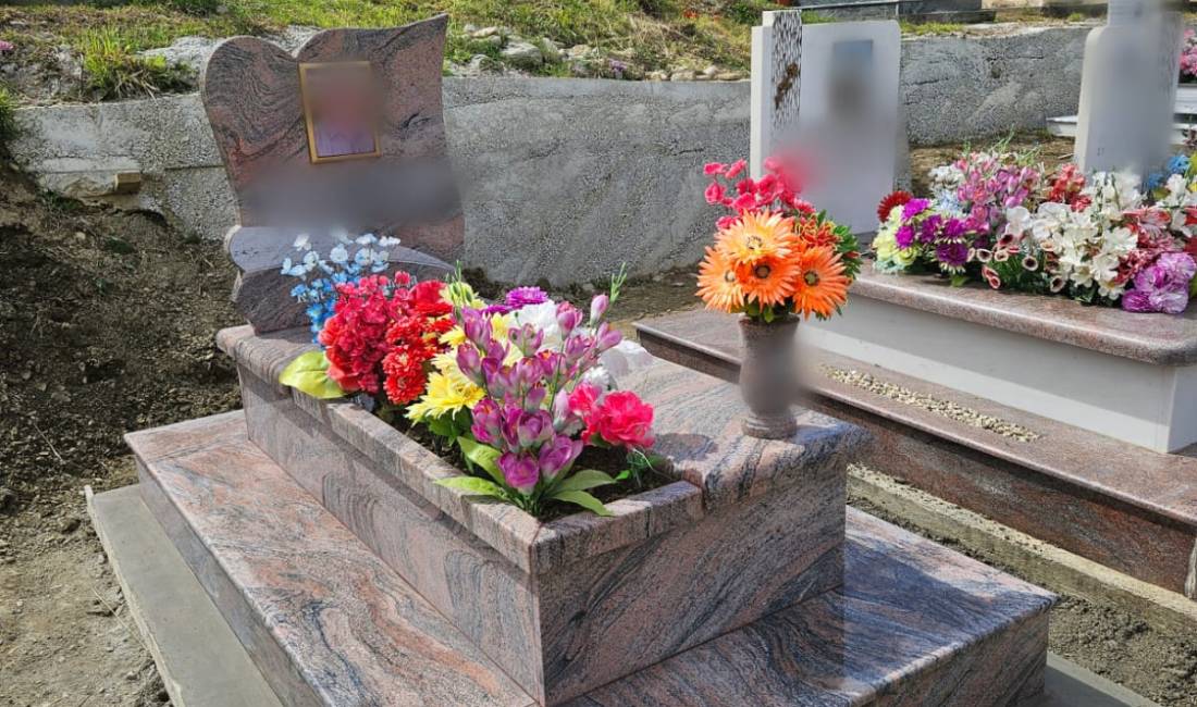 Punime Varresh | Modele Varresh Granit Dhe Mermer