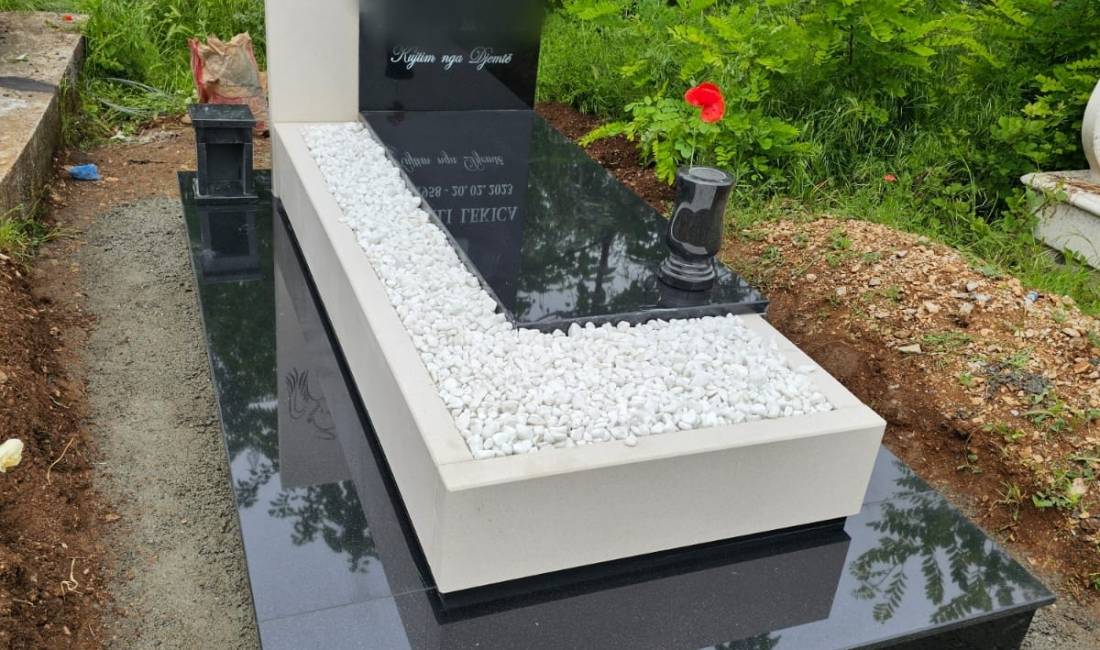 Punime Varresh Kukes - Modele varresh