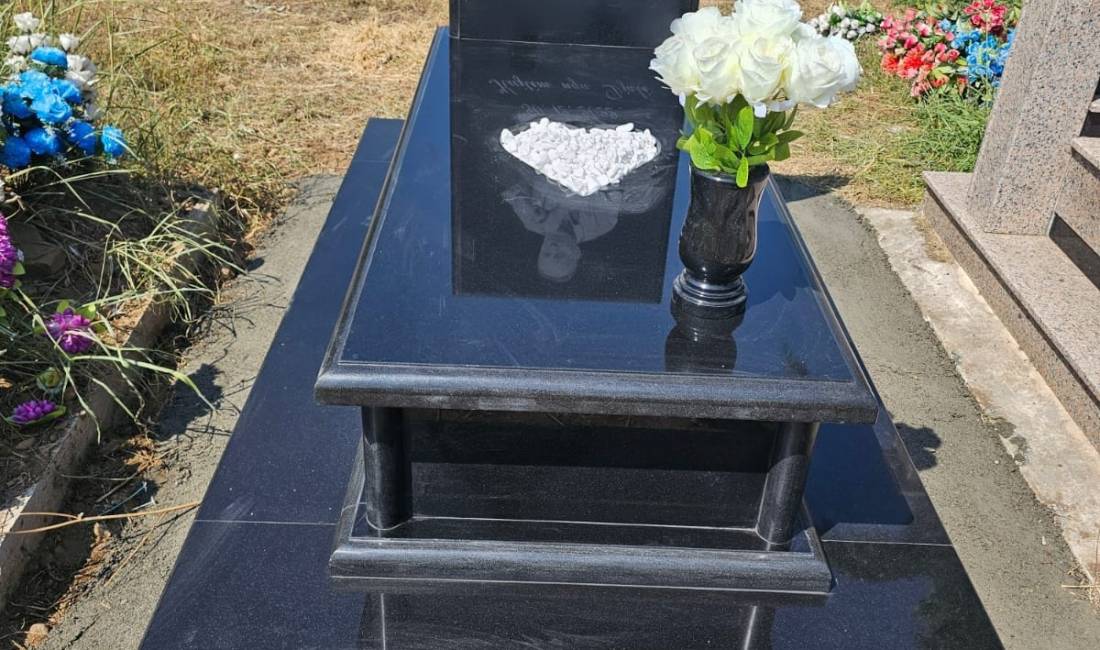 Punime varresh ne Shkoder - Qivur me Pikture