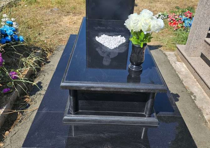 Construction and Restructurings in Tirana - 320 Euro