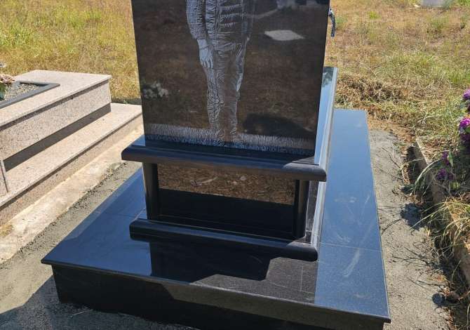 Construction and Restructurings in Tirana - 320 Euro