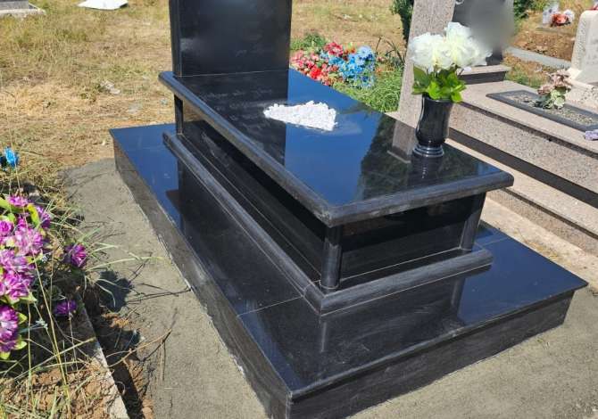 Construction and Restructurings in Tirana - 320 Euro