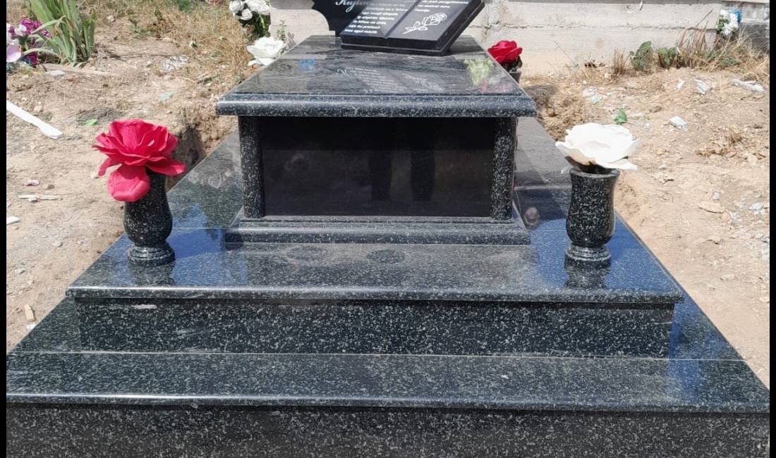 Punime Varresh te ndryshme