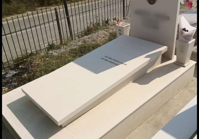Sherbime Funerale ne Tirane - 500 Euro