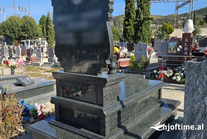 Sherbime Funerale ne Tirane - 85,000 Leke