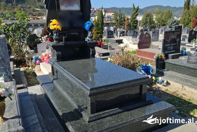 Sherbime Funerale ne Tirane - 85,000 Leke