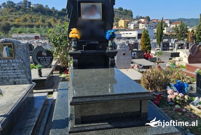 Sherbime Funerale ne Tirane - 85,000 Leke