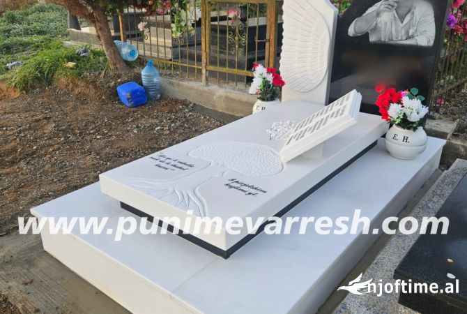 Sherbime Funerale ne Tirane - 120 Euro