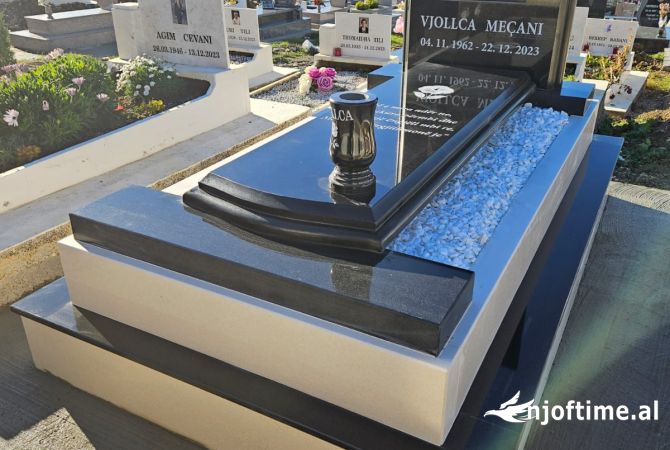 Sherbime Funerale ne Tirane - 500 Euro