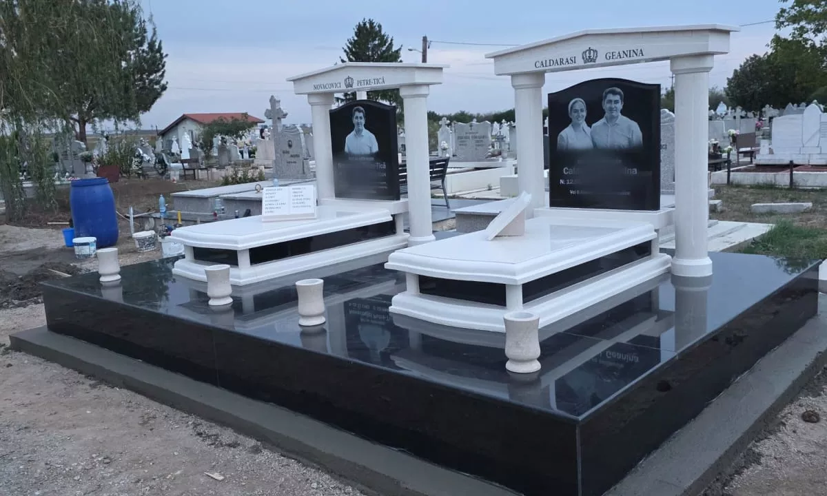 Punime Varresh Eno Me Kollona - Pikture Bardhe E Zi 