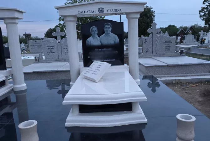 Sherbime Funerale ne Tirane - 2,000 Euro