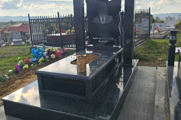 Sherbime Funerale ne Tirane - 550 Euro