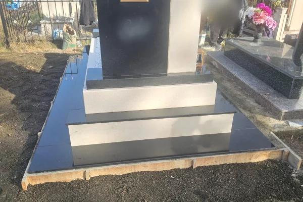 Sherbime Funerale ne Tirane - 550 Euro