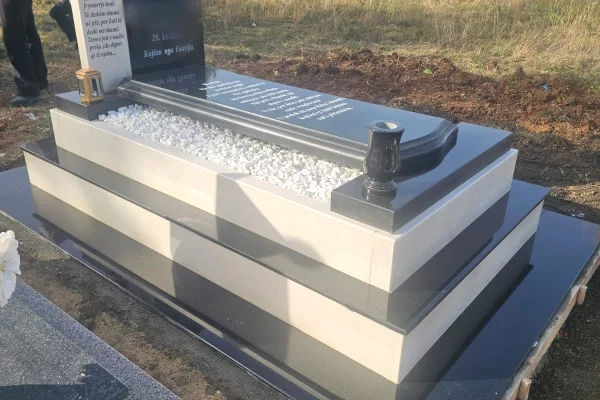 Sherbime Funerale ne Tirane - 550 Euro