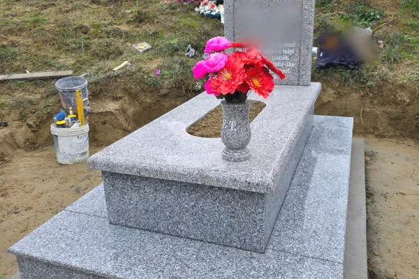 Sherbime Funerale ne Tirane - 200 Euro