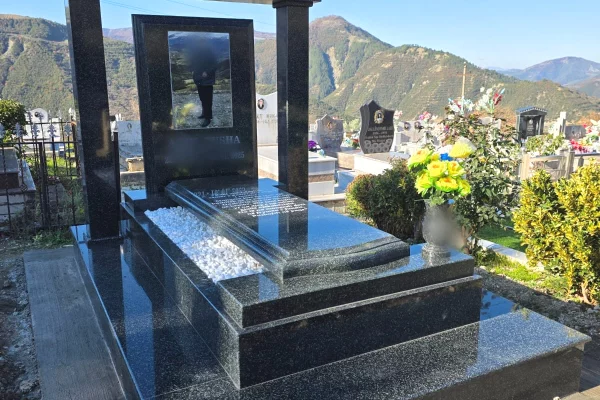 Sherbime Funerale ne Tirane - 700 Euro