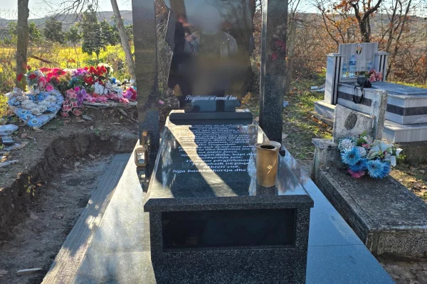 Sherbime Funerale ne Tirane - 500 Euro