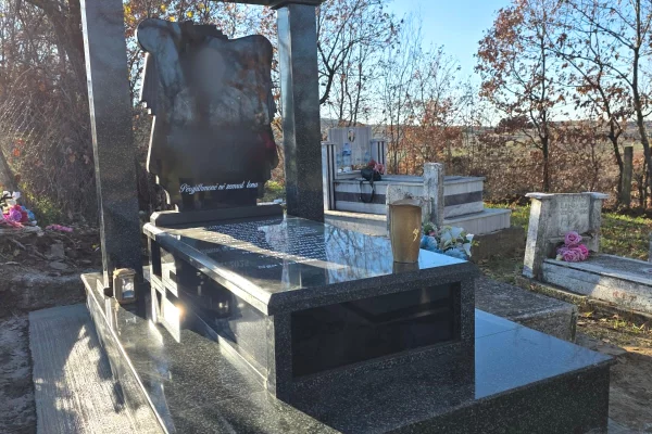 Sherbime Funerale ne Tirane - 500 Euro