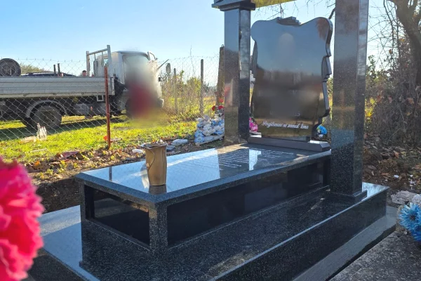 Sherbime Funerale ne Tirane - 500 Euro