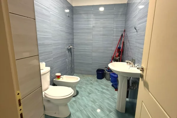 JEPET ME QIRA APARTAMENT 2+1-Casa Italia